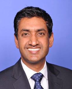 Ro_Khanna