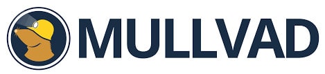 Mullvad VPN