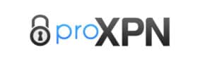 ProXPN