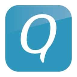 Qustodio logo