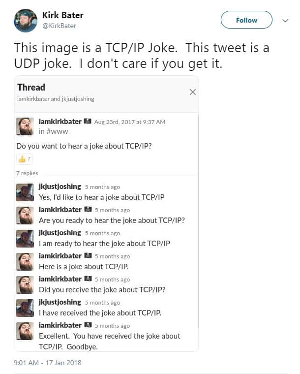 tcp udp joke
