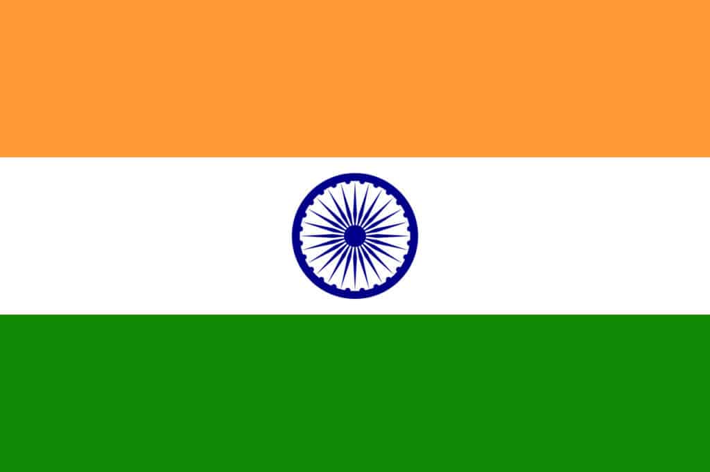 stream the T20 Cricket World Cup in India