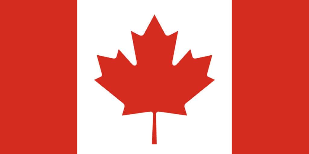 How to live stream the Grammy Awards on Canadian TV