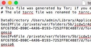 Tor-Country-Codes-7