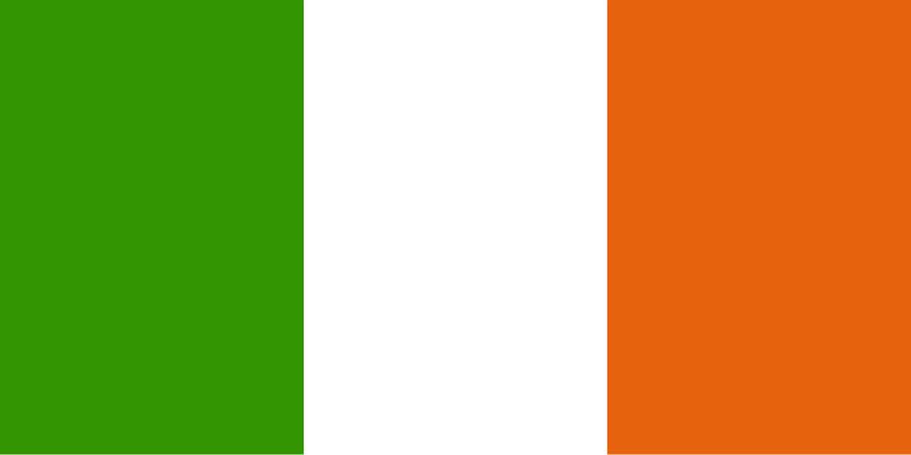 Where to watch the Six Nations 2025 for free on Ireland TV