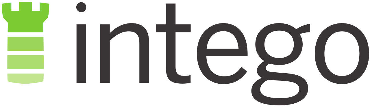 Intego – Mac Premium Bundle