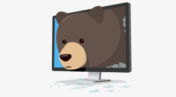 RememBear review