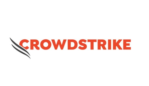 CrowdStrike Logo