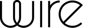 encrypted-messaging-2
