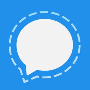 encrypted-messaging-3