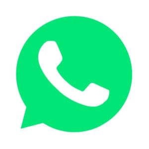 encrypted-messaging-4