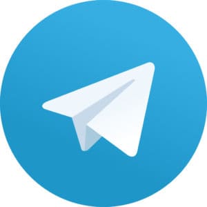 encrypted-messaging-5
