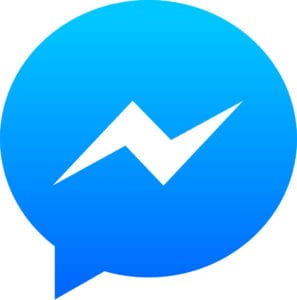 encrypted-messaging-6