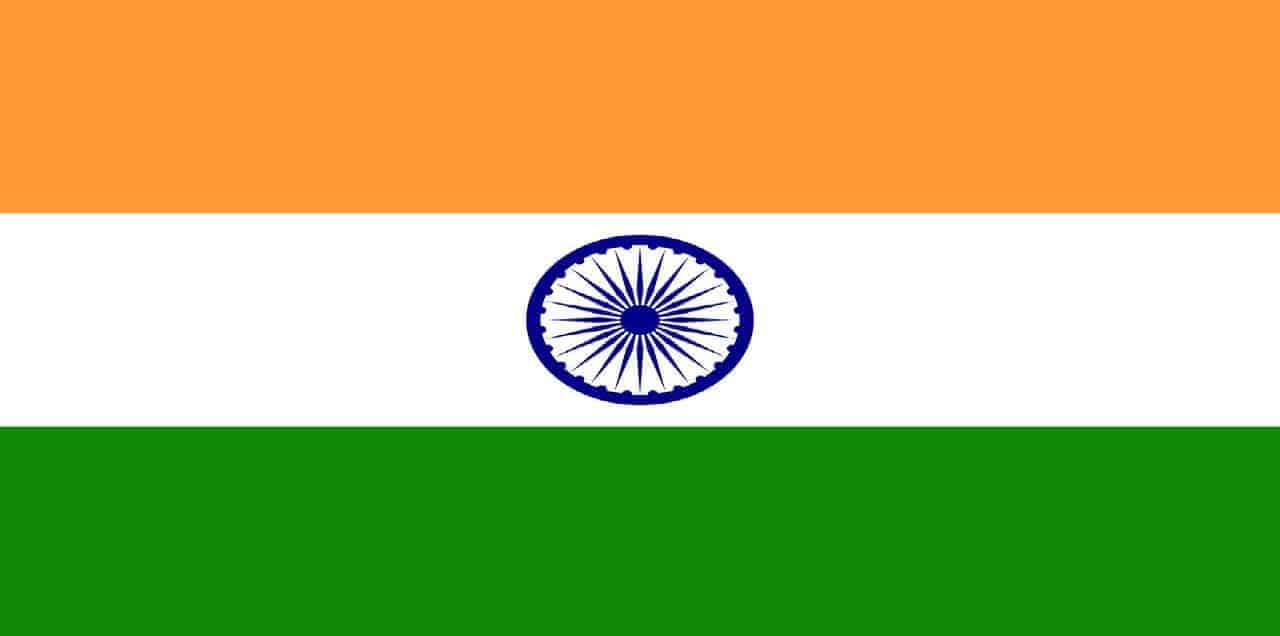 Kodi in India