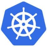 Kubernetes