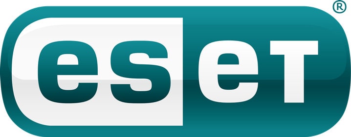 ESET NOD32 Antivirus