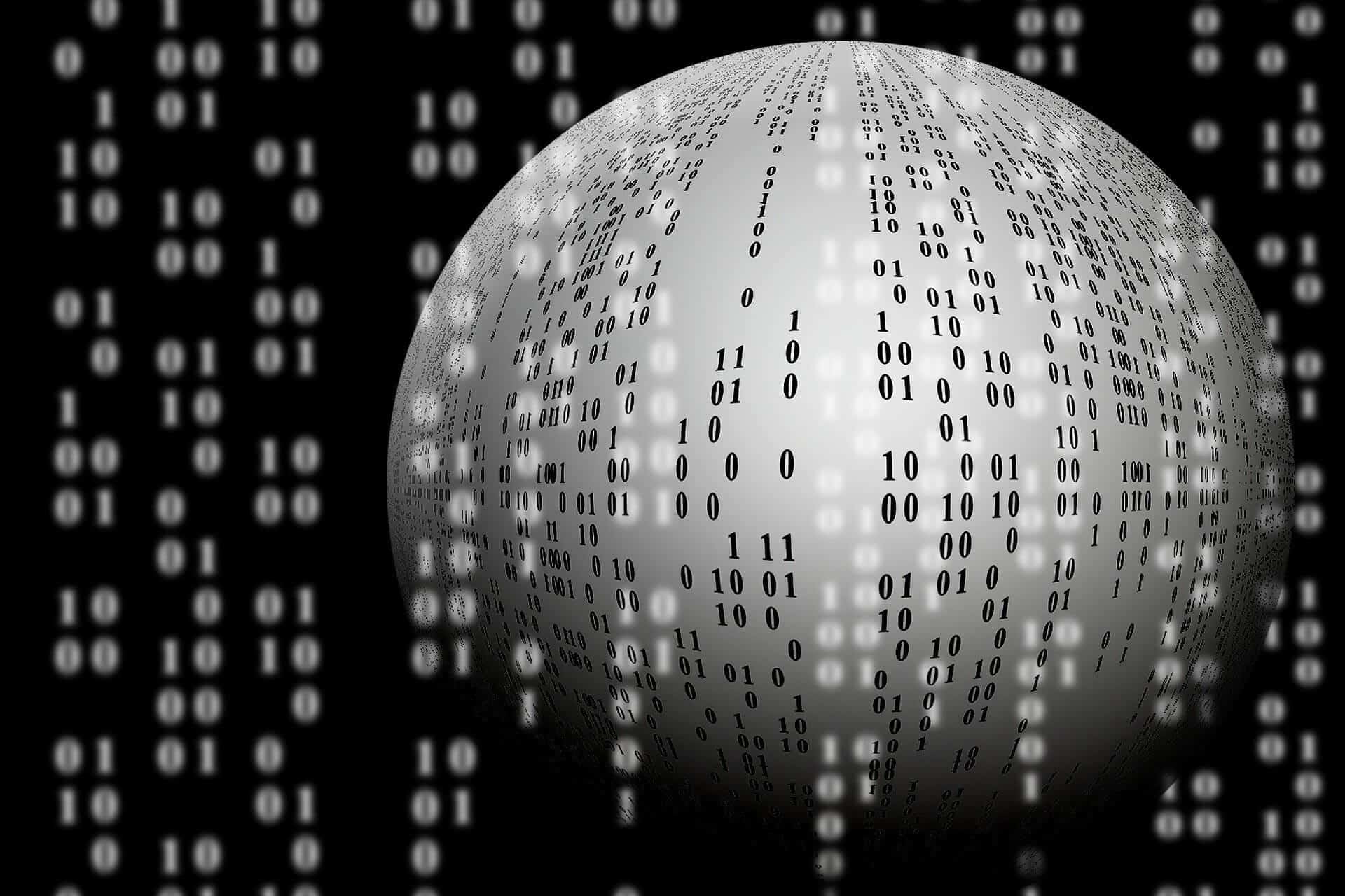 VPN obfuscation explained