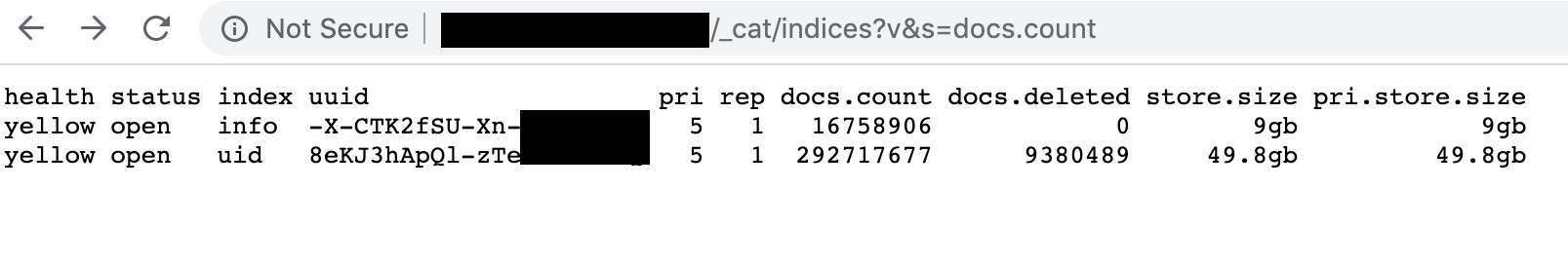 facebook uid exposure 1