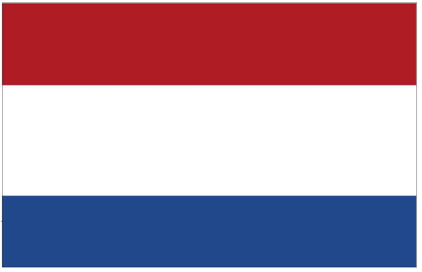 How to live stream the World Darts Championship in the Netherlands