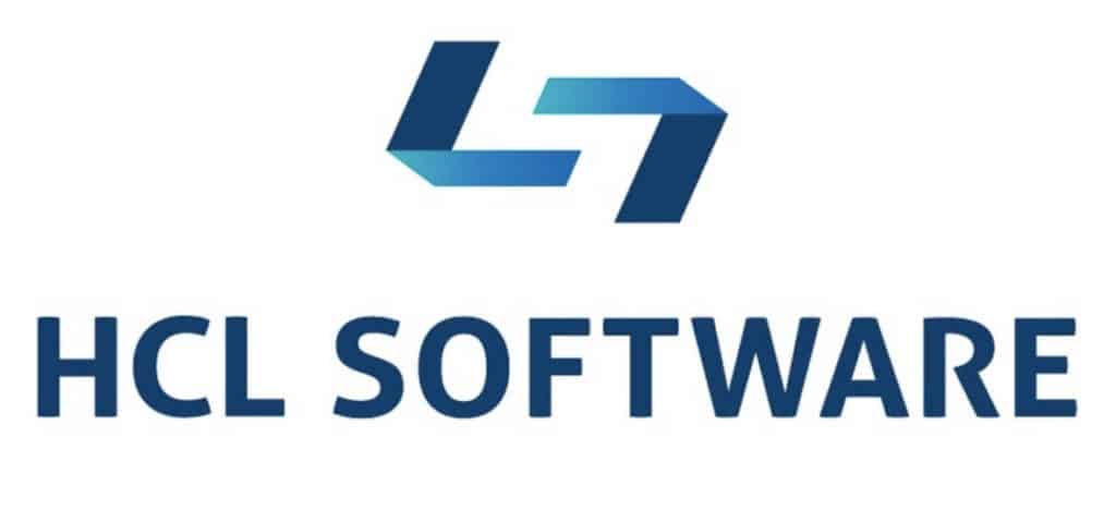 HCL Software