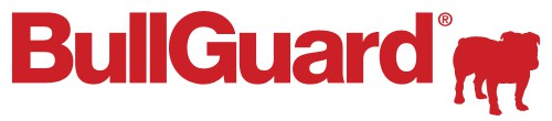 BullGuard VPN Logo