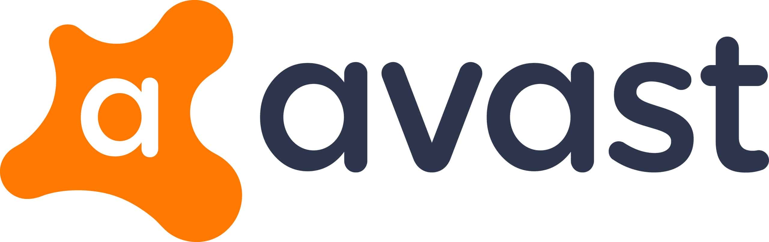 Avast One