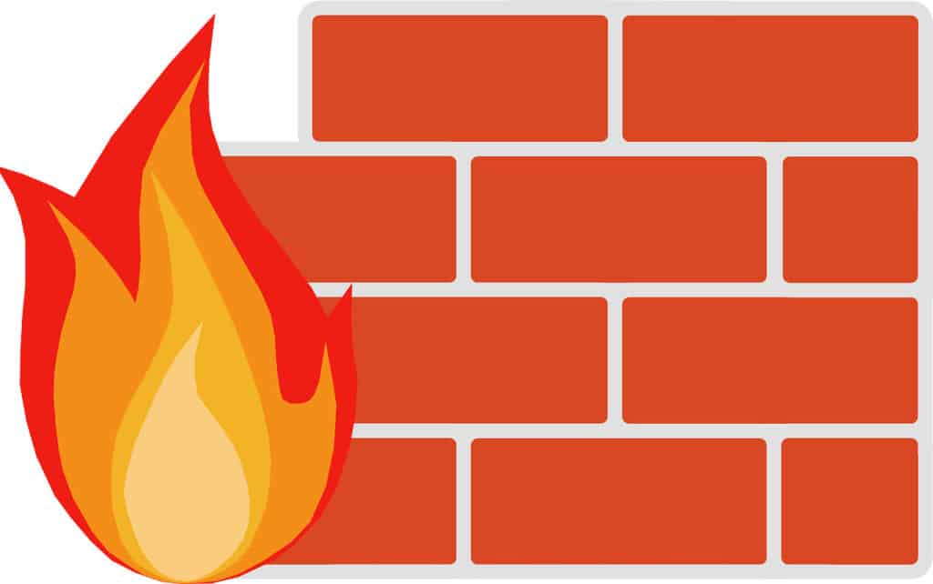 firewall 