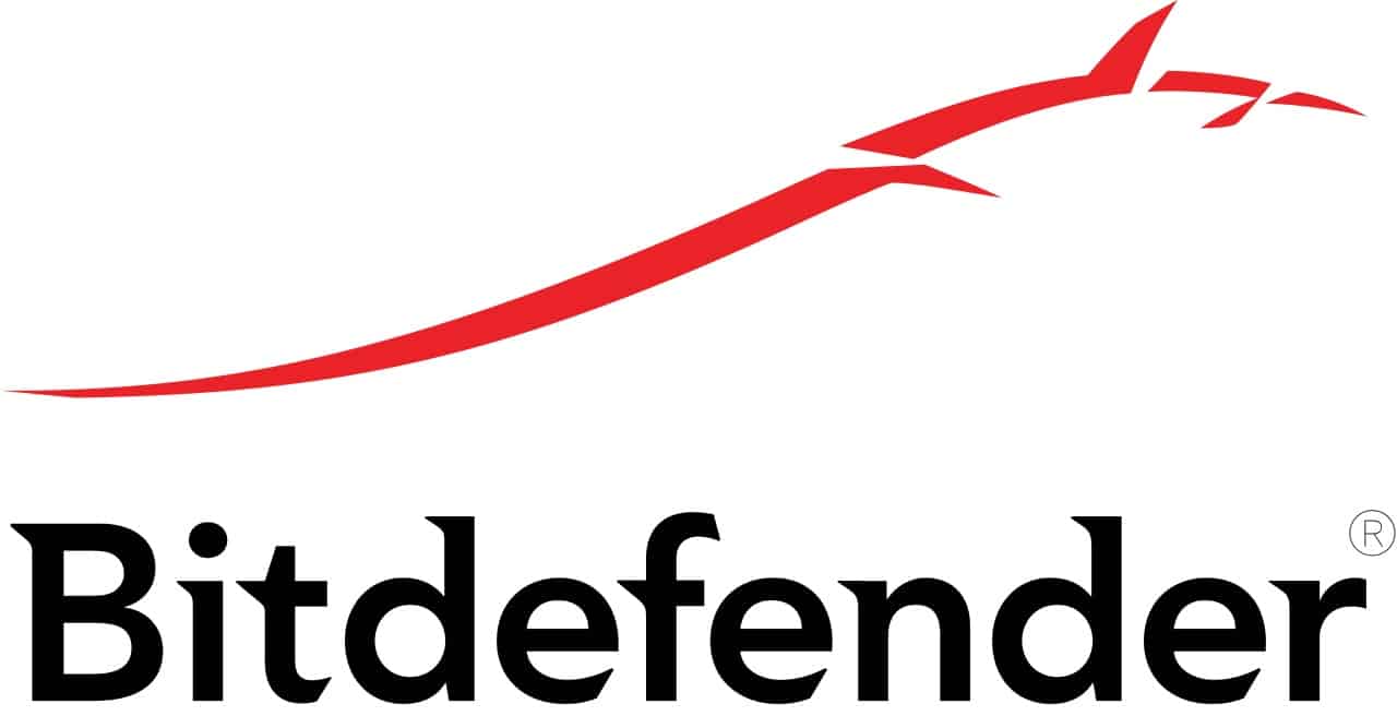 Bitdefender GravityZone Business Security