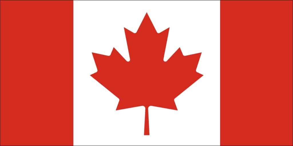 ncaa basketball canada