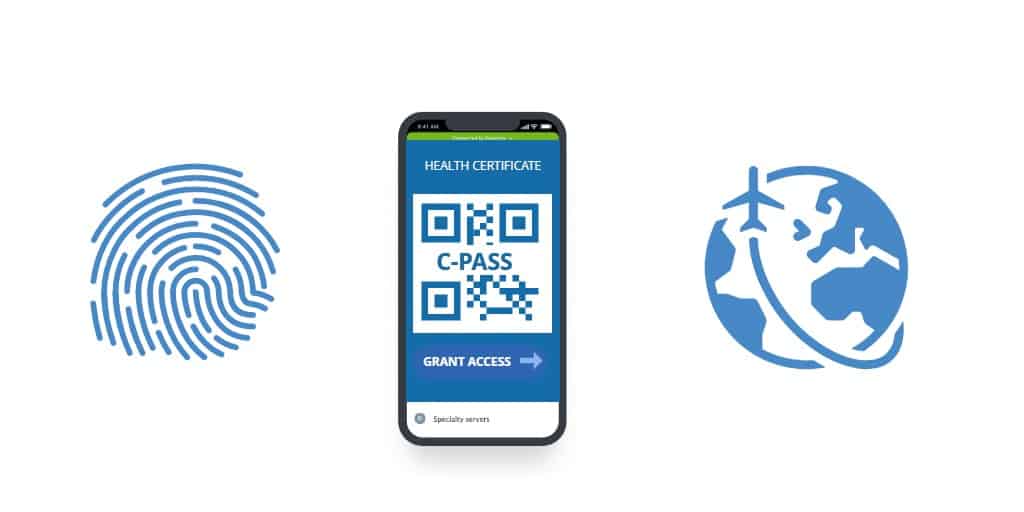 CoviPass