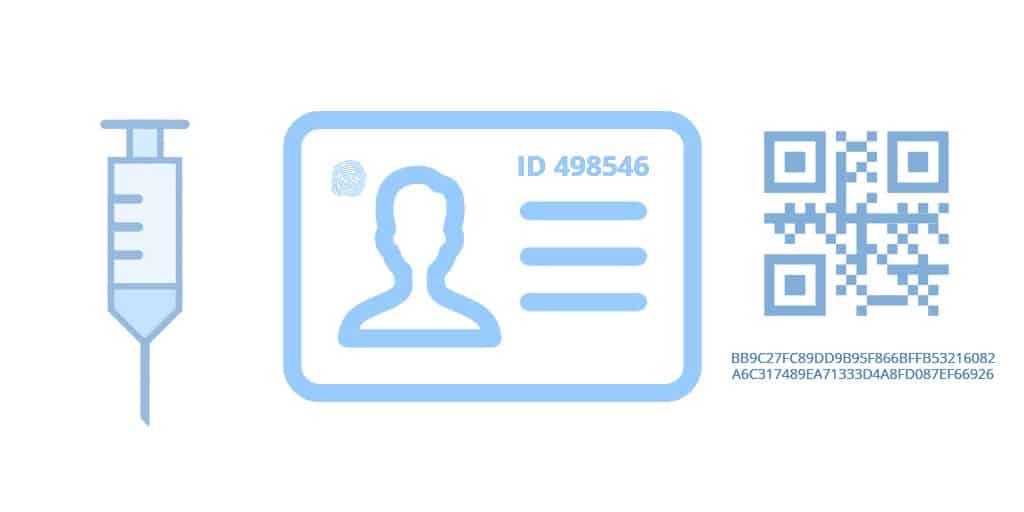wellness pass copy