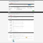 pfSense-Certificates
