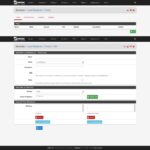 pfSense - LoadBalancer - Pools