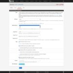 pfSense - NTP - GPS