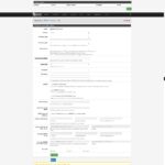 pfSense - Services - PPPoE
