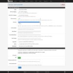 pfSense - Services - UPnP&NAT