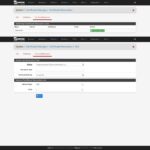 pfSense-Revocation