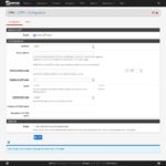 pfSense - VPN - L2TPConfiguration