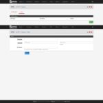 pfSense - VPN - L2TPUsers