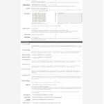 pfSense - OpenVPN - Servers