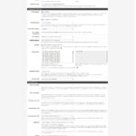 pfSense - OpenVPN - Clients