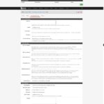 pfSense - OpenVPN - Overrides