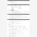 pfSense - GeneralSetup