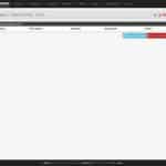 pfSense - Status - CP