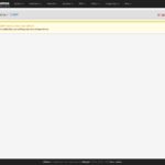 pfSense - Status - CARP