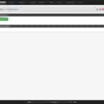 pfSense - Status - FilterReload