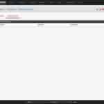 pfSense - Status - GatewayGroups