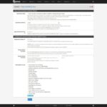 pfSense-HASync