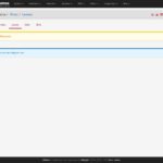 pfSense - Status - IPsecLeases