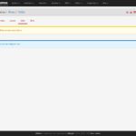 pfSense - Status - IPsecSADs